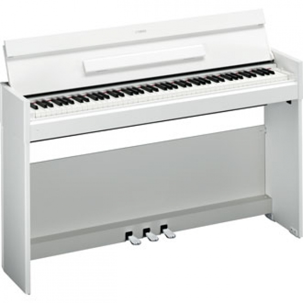 Piano Yamaha Digital YDP-S52