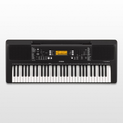 Đàn organ Yamaha PSR-E363