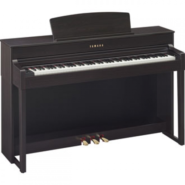 Piano Yamaha Digital Clavinova CLP-545